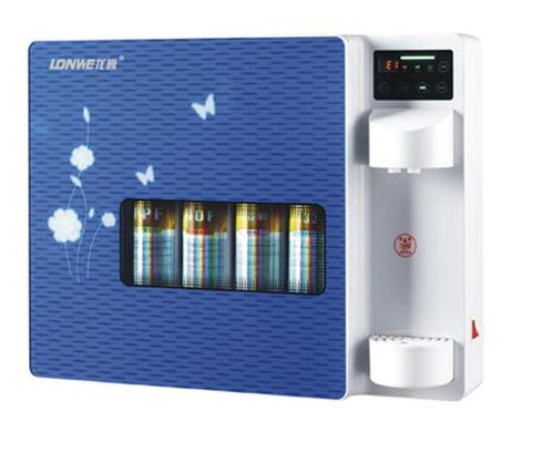 云南家用净水器选购指南 佳誉净水设备专卖店的优势与服务