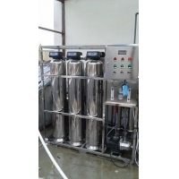 昆明直饮水设备生产厂家 守护纯净之源，打造健康饮水新生态