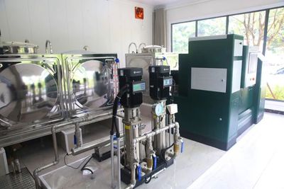 星沙居民喜讯 多处公共场所将开通管道直饮水，畅享便捷健康生活